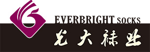 everbrightsocks.com